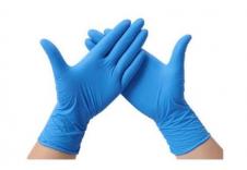 Disposable Gloves