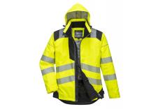 Hi Viz Jackets & Clothing