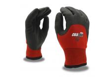 Cold Weather Work Gloves