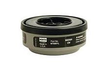 Respirator Cartridges and Filters