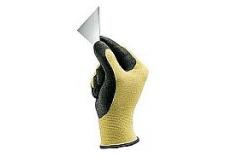 Cut Resistant Gloves