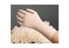 Disposable Latex Gloves