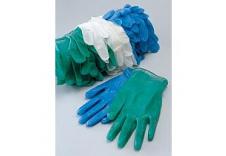 Disposable Vinyl Gloves