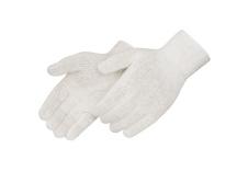 Cotton Work Gloves