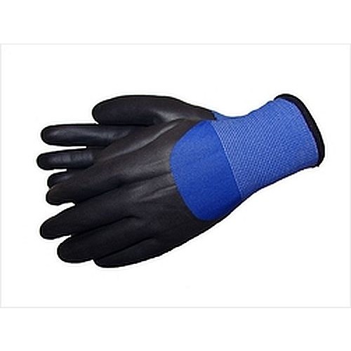 Foot Warmers Occunomix 1106 ( Package of 5 Pairs )