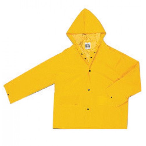 River City Classic Series Rain Jacket 