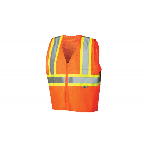 safety vest online