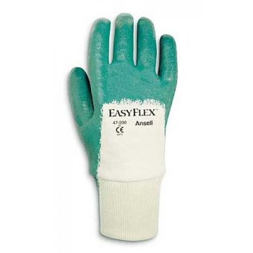 Ansell Easy Flex 47-200 DZ