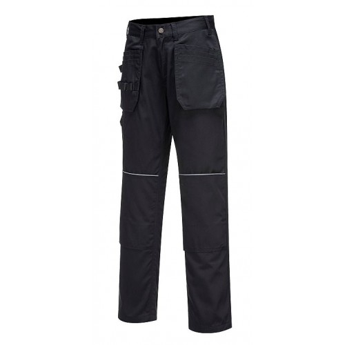 Tradesman Holster Pants