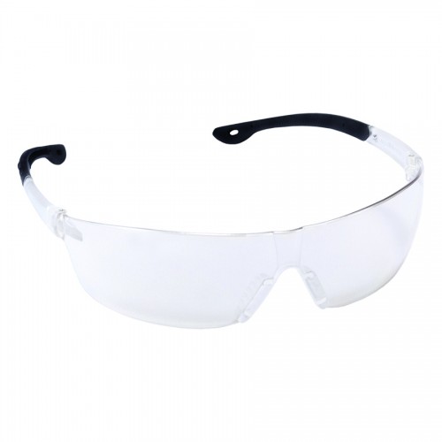 Cordova Jackal EGF50S Indoor / Outdoor Lens (12 Pairs) 