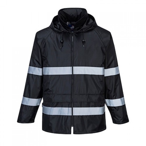 Portwest F440 - Classic Iona Rain Jacket