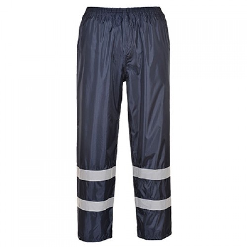 Portwest F441 - Classic Iona Rain Trouser