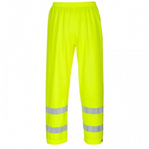 Hi Viz Sealtex Pants
