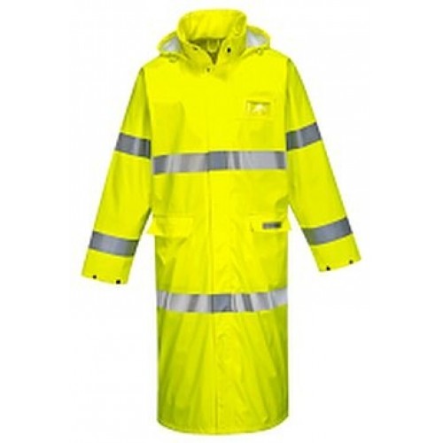 Portwest FR44 - Sealtex Flame FR