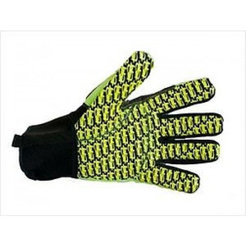 Silicone Grip Oil Field Impact Gloves, Oil Field Gloves, Impact Resistant Gloves, Joker® GRP Silicone Grip Impact Oil Field Gloves MX2540