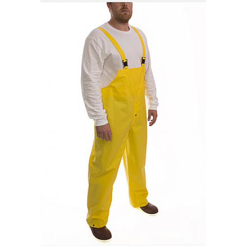 Tingley O56107 Coveralls