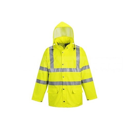 Sealtex US 491 Ultra Ultra Unlined Waterproof Rain Jacket