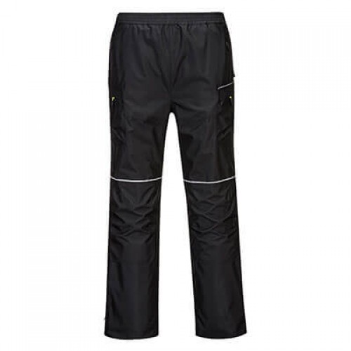 Portwest T604 - PW3 Rain Trouser