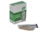 Plastic 1 x 3 Bandages Strips   50/bx