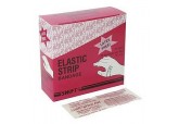 Woven 1 x 3 Strip  Bandages  40/bx