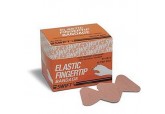 Woven Finger Tip Bandages 40/bx