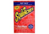 Fruit Punch Sqwincher Fast Pack 015305 FREE Shipping