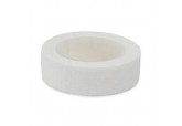 Waterproof Adhesive Tape 1/2" x 2 1/2 yards