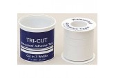 Tri-Cut Tape