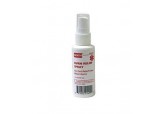 Water Jel Burn Spray