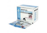 Water-Jel 4" x 16" Burn Dressing