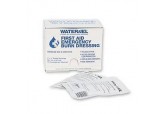 Water-Jel  4" x 4" Burn Dressing