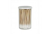 Cotton Tip Applicators