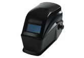 Jackson Safety W40 Black NITRO Welding Helmet 36633
