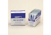 First Aid Cream