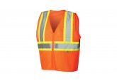 safety vest online