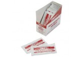 Triple Antibiotic Cream