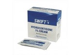 Hydrocortisone Cream