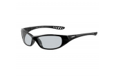 Jackson Safety Hellraiser Safety Glasses with Indoor / Outdoor Lens 25716 