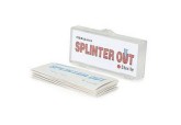 Splinter Out Kit 320001