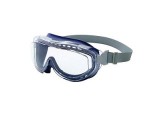 Uvex Flex Seal Over Prescription Glasses 
