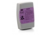 3M 7093 Filters ( Box of 12 )