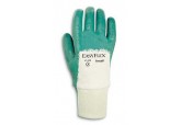 Ansell Easy Flex 47-200 DZ
