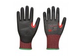 Portwest A670- CS AHR13 A6 PU Cut Glove