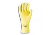 AnsellPro Technicians Latex-neoprene Blend Gloves (DZ)