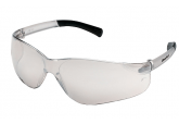 Crews BearKat Safety Glasses BK119 with Indoor / Outdoor Lens 