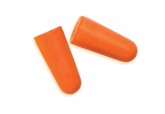 Pyramex DP1000 Earplugs