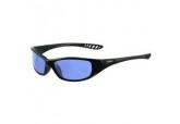 Jackson Safety Hellraiser Safety Glasses with Blue Lens 20542, hell raiser safety glasses 