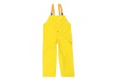 MCR Concord 800BP Neoprene Bib Pants