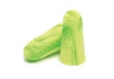 Uncorded 6620 Goin' Green Earplugs, 33 NRR, ear plugs online, bulk pricing on ear plugs