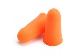 Moldex 6820 Mellows Uncorded Earplugs, 30 NRR, buy earplugs online